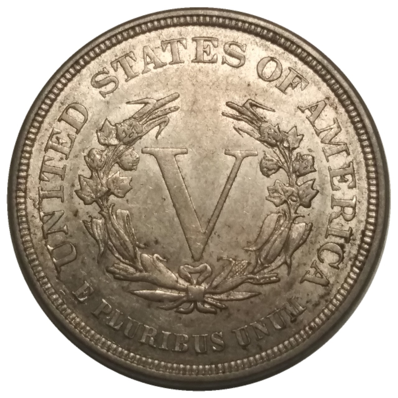 1883-5c-Liberty-Head-Nickel-